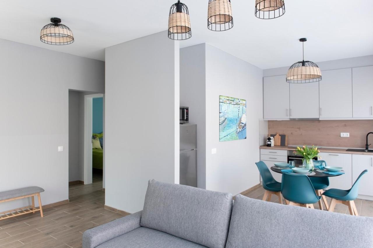Aranygesztenye Apartmanhaz Balatonudvari Zewnętrze zdjęcie