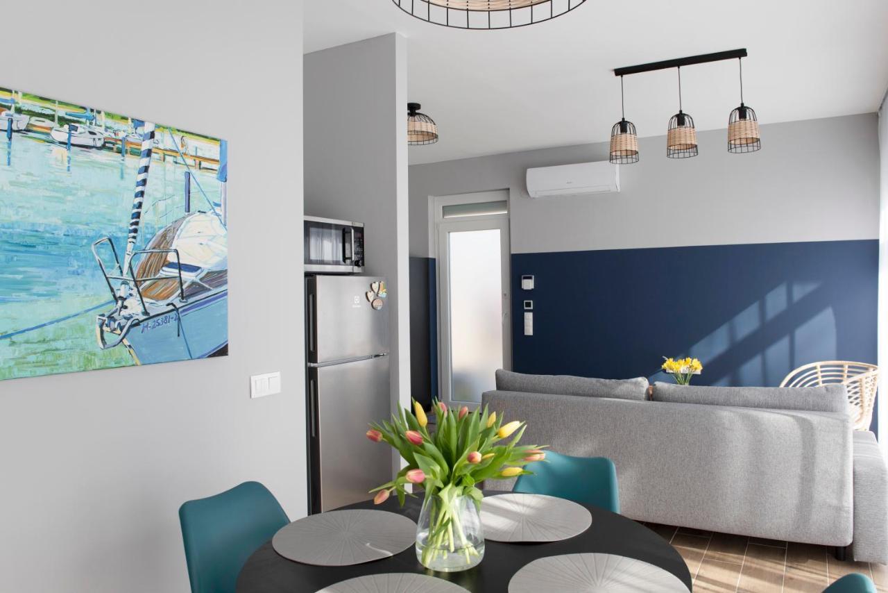 Aranygesztenye Apartmanhaz Balatonudvari Zewnętrze zdjęcie