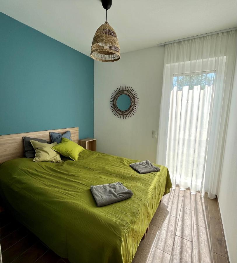 Aranygesztenye Apartmanhaz Balatonudvari Zewnętrze zdjęcie