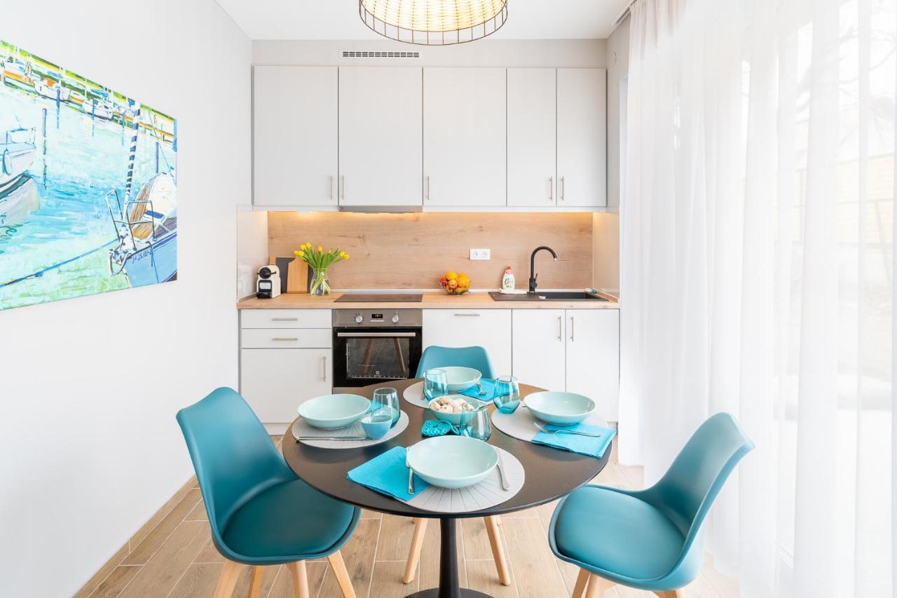 Aranygesztenye Apartmanhaz Balatonudvari Zewnętrze zdjęcie