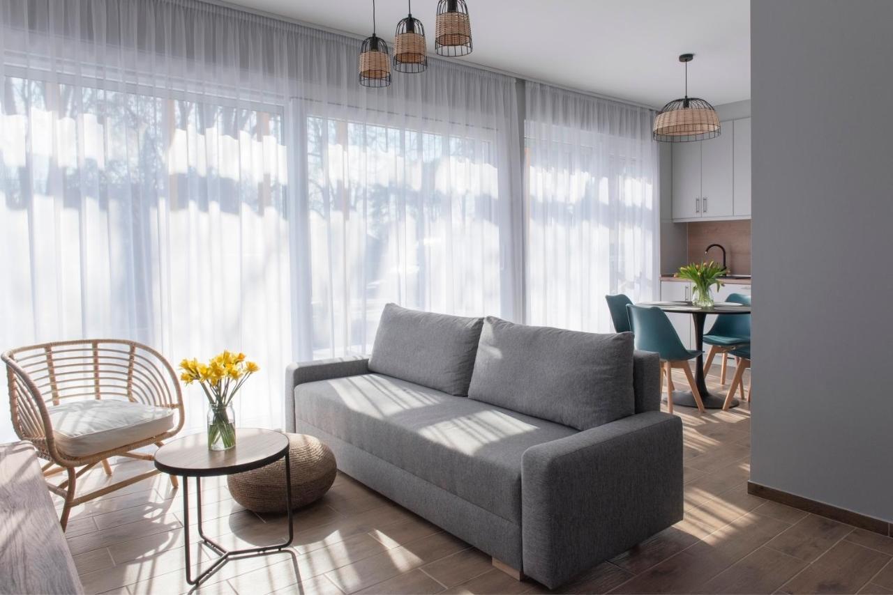 Aranygesztenye Apartmanhaz Balatonudvari Zewnętrze zdjęcie